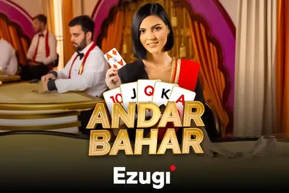 4RABET Official Online Website #1 - Sports Betting in India [Login &  Registration]