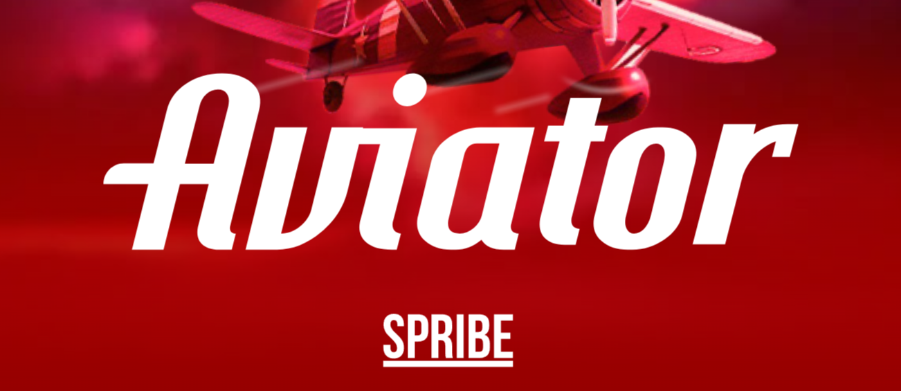 aviator game download